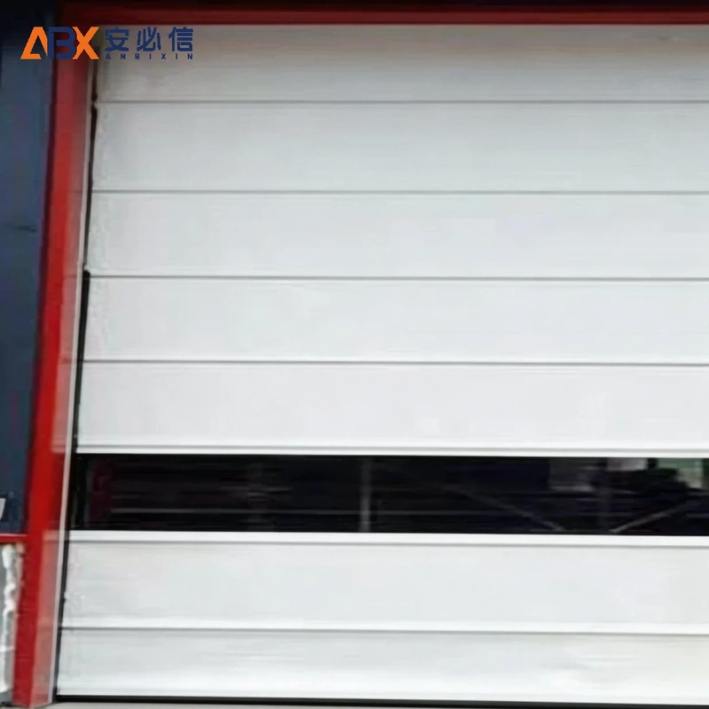 合肥高速门